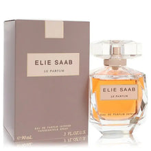 Load image into Gallery viewer, Le Elie Saab Intense Intense By Elie Saab Perfume for Women