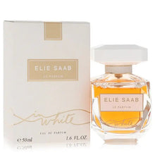 Load image into Gallery viewer, Le Elie Saab In White By Elie Saab Perfume for Women