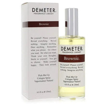 Load image into Gallery viewer, Brownie By Demeter Perfume for Women