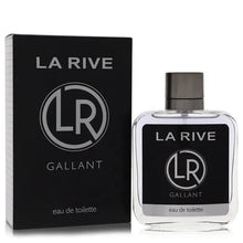 Load image into Gallery viewer, Gallant By La Rive Cologne for Men