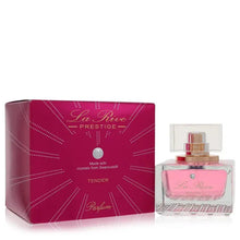 Load image into Gallery viewer, Prestige Tender By La Rive Perfume for Women