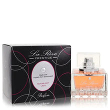 Load image into Gallery viewer, Moonlight Lady By La Rive Perfume for Women