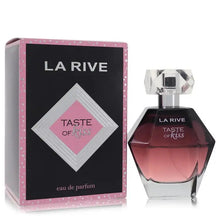 Load image into Gallery viewer, Taste Of Kiss By La Rive Perfume for Women