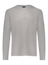 Load image into Gallery viewer, Mystic Henley