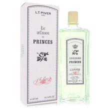 Load image into Gallery viewer, Des Princes By Piver Cologne for Men