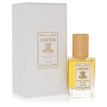 Load image into Gallery viewer, Luberon Pure Perfume By Maria Candida Gentile Perfume for Women