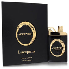 Load image into Gallery viewer, Lucepura By Accendis (Unisex)