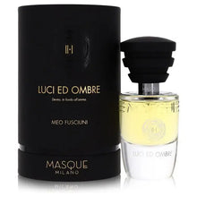 Load image into Gallery viewer, Luci Ed Ombre By Masque Milano (Unisex)