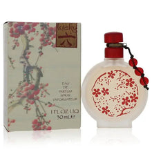 Load image into Gallery viewer, Lucky Number 6 By Liz Claiborne Perfume for Women