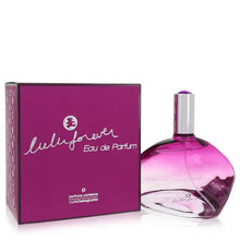 Load image into Gallery viewer, Lulu Forever By Lulu Castagnette Perfume for Women