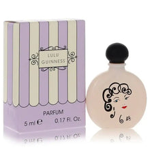 Load image into Gallery viewer, Lulu Guinness By Lulu Guinness Perfume for Women