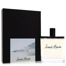 Load image into Gallery viewer, Lumiere Blanche By Olfactive Studio (Unisex)