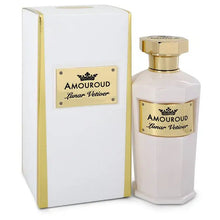 Load image into Gallery viewer, Lunar Vetiver By Amouroud (Unisex)