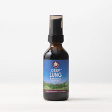 Load image into Gallery viewer, Deep Lung, Bronchial Support