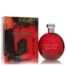 Load image into Gallery viewer, Luxe De Venise By Catherine Malandrino Perfume for Women