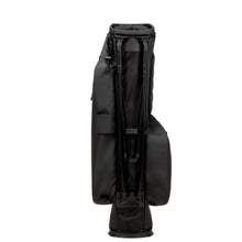 Load image into Gallery viewer, LUX 7.5" 4-Way Carry Bag: Tar