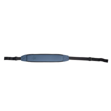 Load image into Gallery viewer, LUX Cart Bag: Blue Steel