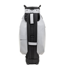 Load image into Gallery viewer, LUX Cart Bag: Fossil (Gray)