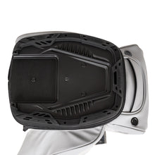 Load image into Gallery viewer, LUX Cart Bag: Fossil (Gray)