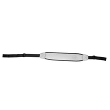 Load image into Gallery viewer, LUX Cart Bag: Fossil (Gray)