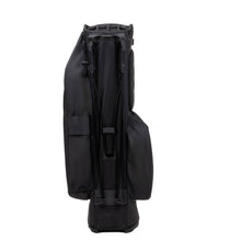 Load image into Gallery viewer, LUX 9.5" 14-Way Hybrid Stand Bag: Tar