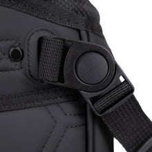 Load image into Gallery viewer, LUX 9.5" 14-Way Hybrid Stand Bag: Tar