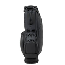 Load image into Gallery viewer, LUX 9.5" 14-Way Hybrid Stand Bag: Tar