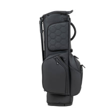Load image into Gallery viewer, LUX 9.5" 14-Way Hybrid Stand Bag: Tar