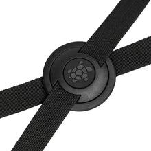 Load image into Gallery viewer, LUX V2 8.5" Carry Bag: Hippo