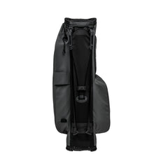 Load image into Gallery viewer, LUX V2 8.5" Carry Bag: Hippo