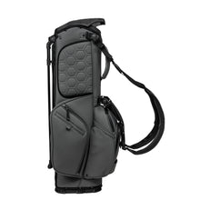 Load image into Gallery viewer, LUX V2 8.5" Carry Bag: Hippo