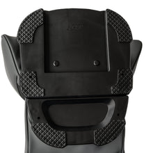 Load image into Gallery viewer, LUX V2 8.5" Carry Bag: Hippo