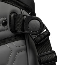Load image into Gallery viewer, LUX V2 8.5" Carry Bag: Hippo