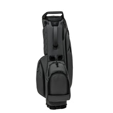 Load image into Gallery viewer, LUX V2 8.5" Carry Bag: Hippo