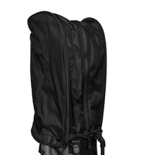 Load image into Gallery viewer, LUX V2 8.5" Carry Bag: Hippo