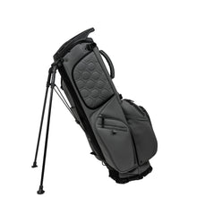 Load image into Gallery viewer, LUX V2 8.5" Carry Bag: Hippo