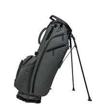 Load image into Gallery viewer, LUX V2 8.5" Carry Bag: Hippo