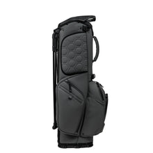 Load image into Gallery viewer, LUX V2 8.5" Carry Bag: Hippo