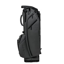 Load image into Gallery viewer, LUX V2 8.5" Carry Bag: Hippo