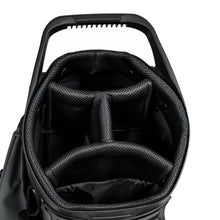 Load image into Gallery viewer, LUX V2 8.5" Carry Bag: Hippo