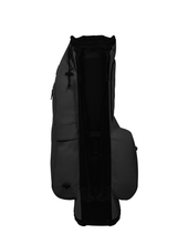 Load image into Gallery viewer, LUX V2 8.5" Carry Bag: Pitch Black