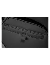 Load image into Gallery viewer, LUX V2 8.5" Carry Bag: Pitch Black