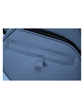 Load image into Gallery viewer, LUX V2 8.5" Carry Bag: Stone Blue
