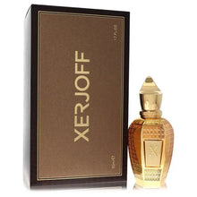 Load image into Gallery viewer, Luxor By Xerjoff Cologne for Men