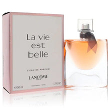 Load image into Gallery viewer, La Vie Est Belle By Lancome Perfume for Women