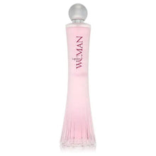 Load image into Gallery viewer, Lapidus By Ted Lapidus Perfume for Women