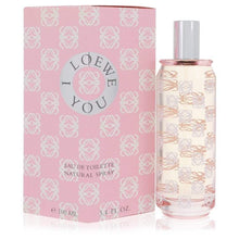 Load image into Gallery viewer, I Loewe You By Loewe Perfume for Women