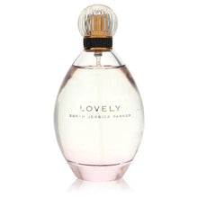 Load image into Gallery viewer, Lovely By Sarah Jessica Parker Perfume for Women