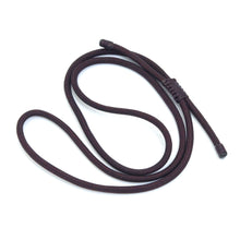 Load image into Gallery viewer, Essential Adjustable Sliding Cord Necklace,  LX972