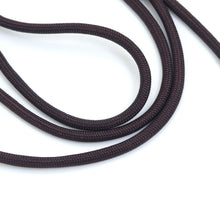 Load image into Gallery viewer, Essential Adjustable Sliding Cord Necklace,  LX972